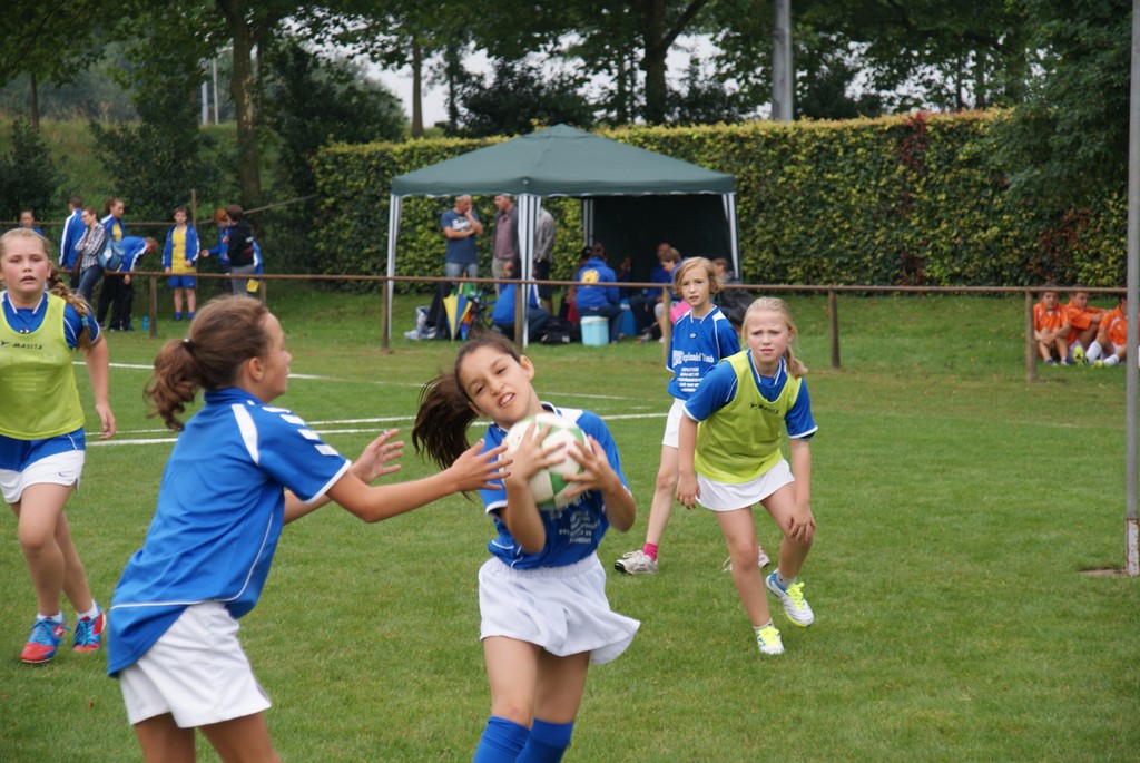 2013-08-24 11-07-39 - SONY DSLR-A300.jpg